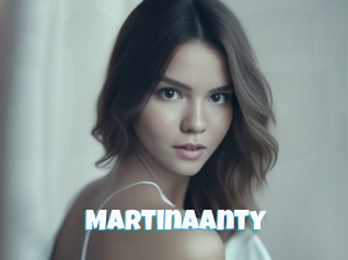 martinaanty Miss Gros Seins