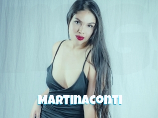 Martinaconti