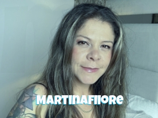 Martinafiiore