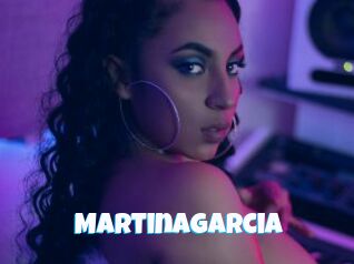 Martinagarcia