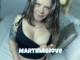 martinagiove Miss Gros Seins