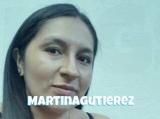 Martinagutierez