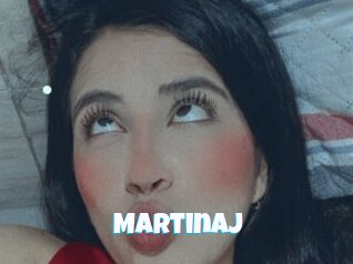 Martinaj
