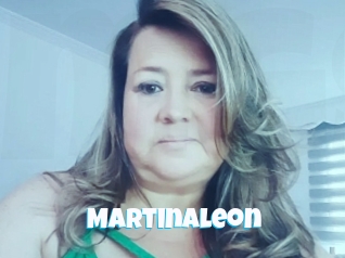Martinaleon