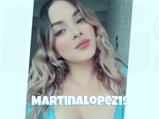 Martinalopez19