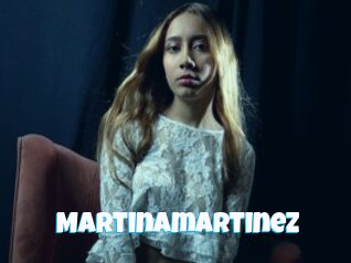 Martinamartinez