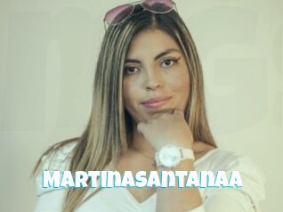 Martinasantanaa