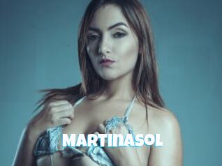 Martinasol