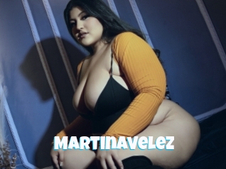 martinavelez Miss Gros Seins