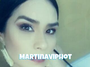 Martinaviphot