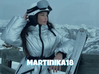 martinika18 Miss Gros Seins