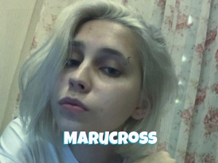 Marucross