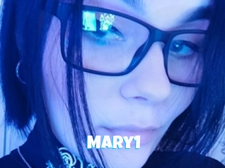 Mary1