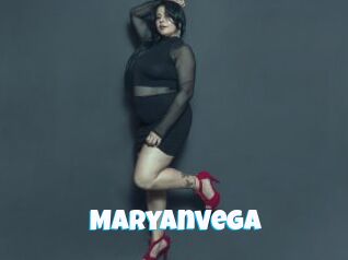 Maryanvega