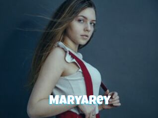 Maryarey