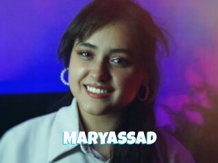 Maryassad