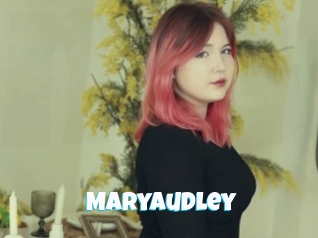 maryaudley Miss Gros Seins