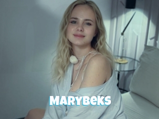 Marybeks