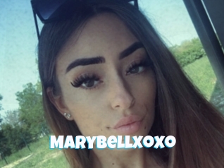 Marybellxoxo