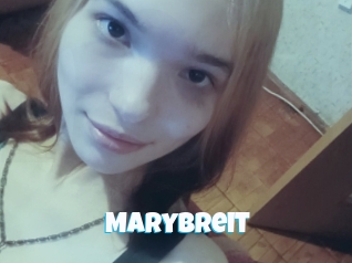Marybreit