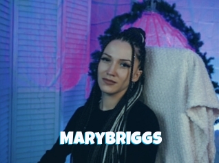 Marybriggs