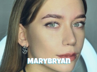 Marybryan