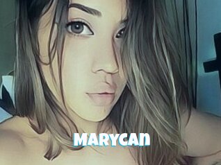 Marycan