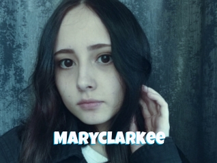 maryclarkee Miss Gros Seins