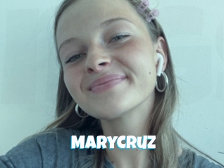 Marycruz