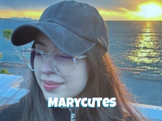 Marycutes