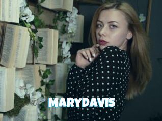 Marydavis
