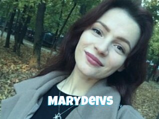Marydeivs