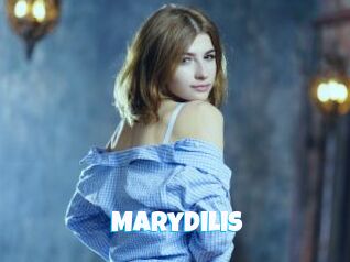 Marydilis