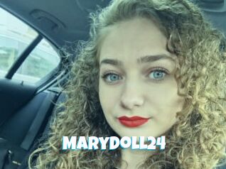 Marydoll24