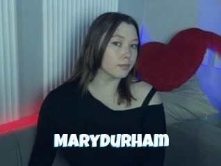 Marydurham