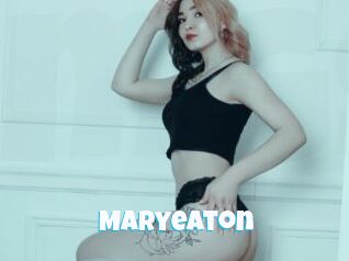 Maryeaton