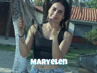Maryelen