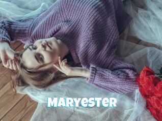 Maryester