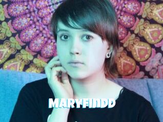 Maryfindd