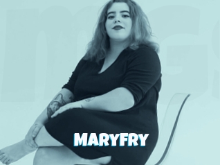 Maryfry
