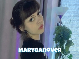 Maryganover