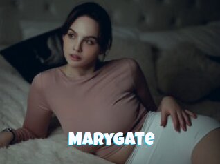 Marygate