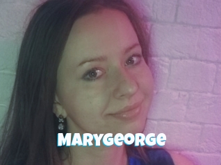 Marygeorge