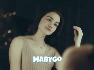Marygo
