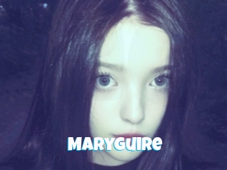 Maryguire