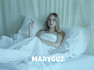 Maryguz