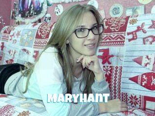 Maryhant