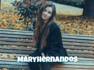 Maryhernandos