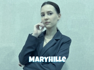 Maryhille