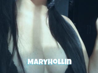 Maryhollin